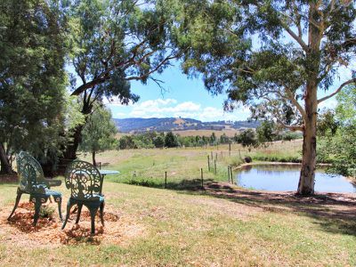 205 Piries-Goughs Bay Road, Piries
