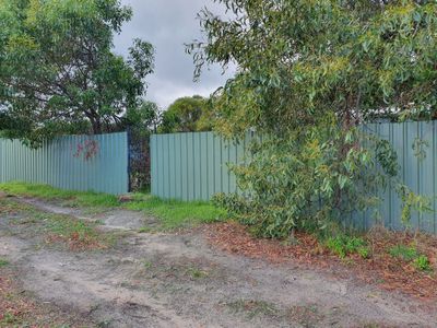 784 Pistol Club Road, Rocky Camp