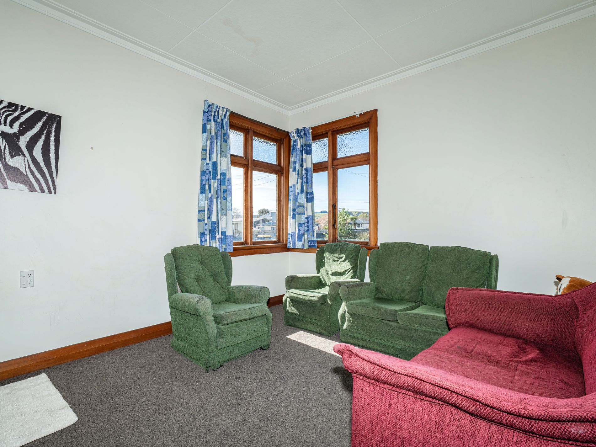 9 Ossian Street, Milton