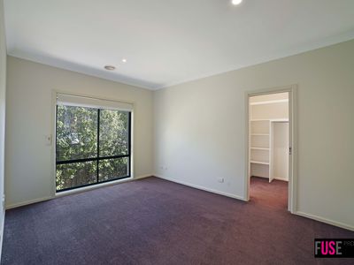 23 Buttle Street, Queanbeyan East