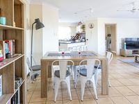 12 Alan Crescent, Eight Mile Plains
