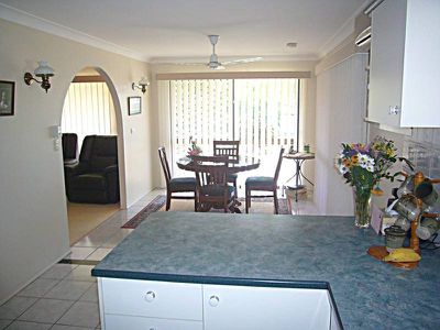 1 Wendron Street, Rochedale South