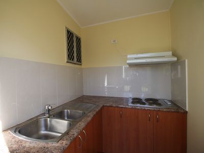 2A Young Street, Parramatta