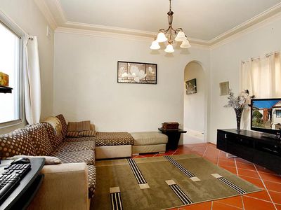 72 Station Street, Arncliffe