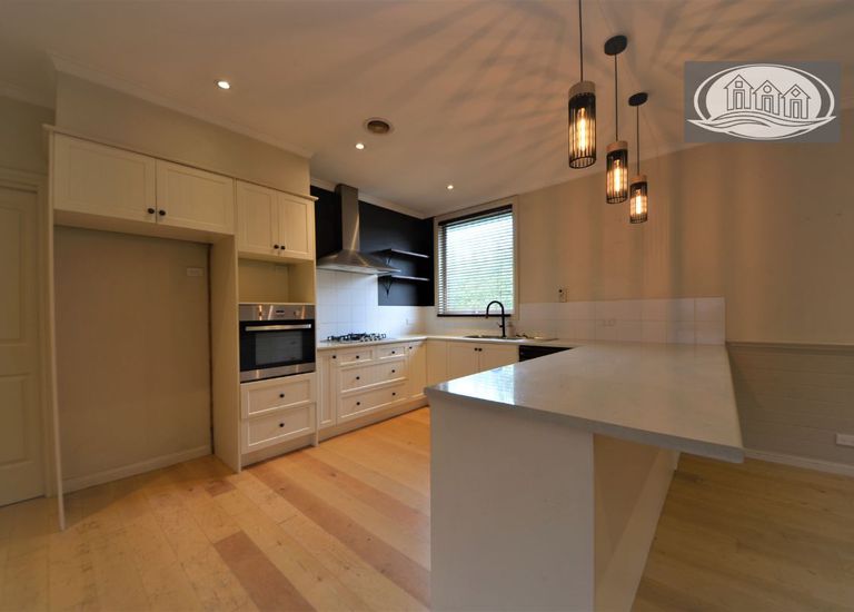 334 Edgar Street, Portland