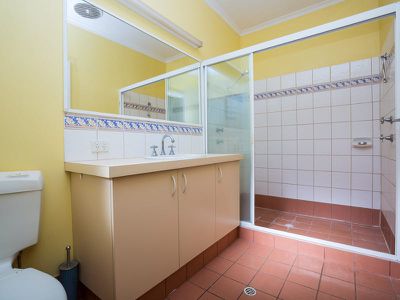 3 Gorgon Place, South Hedland