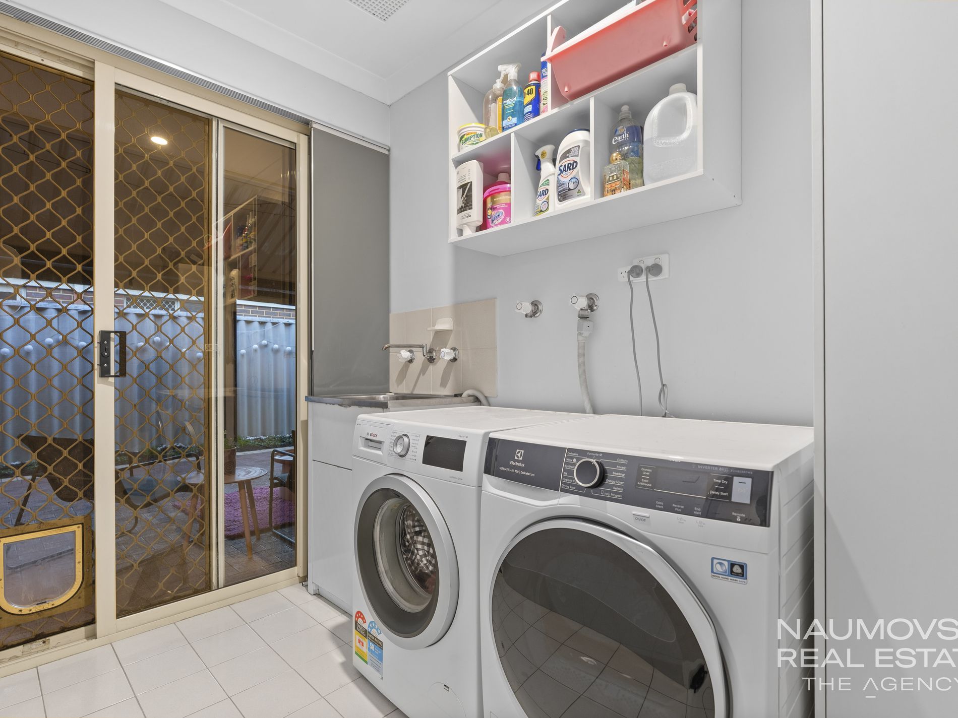 3 Merston Street, Nollamara