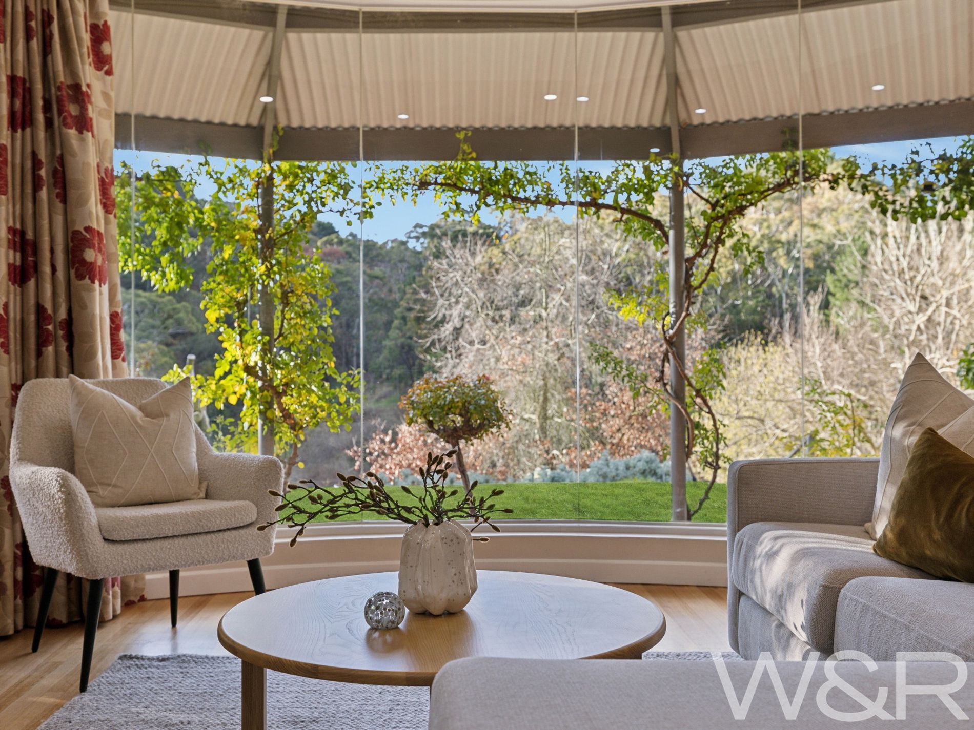 44 Nicholls Road, Norton Summit