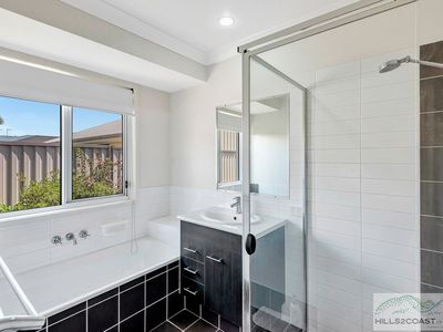 1 / 2 Palm Place, Evans Head