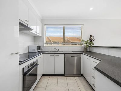 46 / 44   Jerrabomberra Avenue, Narrabundah