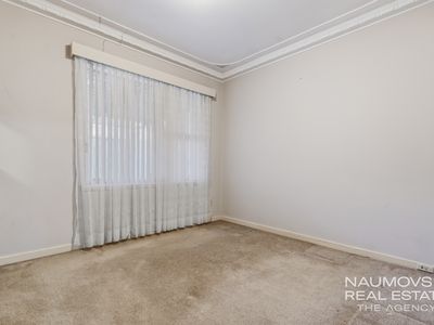 234 Amelia Street, Nollamara
