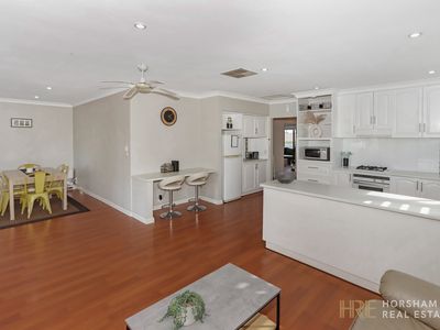 103 Robinson Street, Horsham