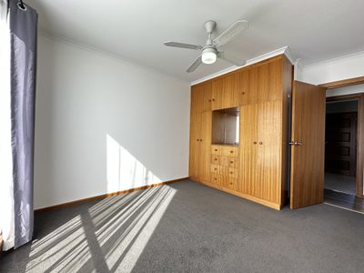 18 Emily Street, Millicent