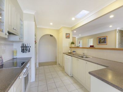 34 Edgeworth Avenue, Kanahooka