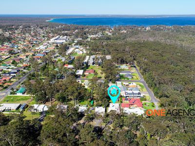 9 Fuller Street, Callala Bay