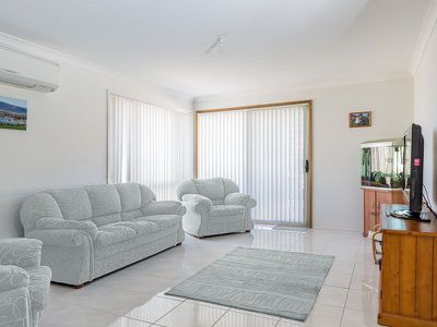 27 Capeland Avenue, Sanctuary Point