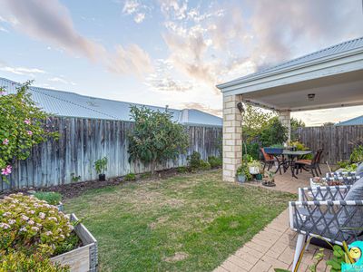 155 Beachside Parade, Yanchep