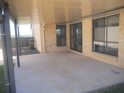45 Banksia Drive, Kingaroy