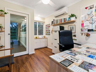 12 Adam Street, Rye