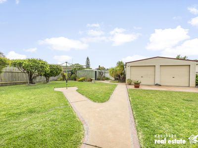 4 Heritage Place, Wauchope