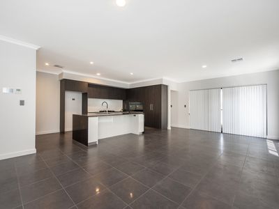 16 Mainmast Way, Port Kennedy