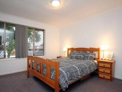 2 / 19 Bourke Street, Waterford West