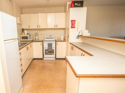 504 / 17 Welsh Street, South Hedland