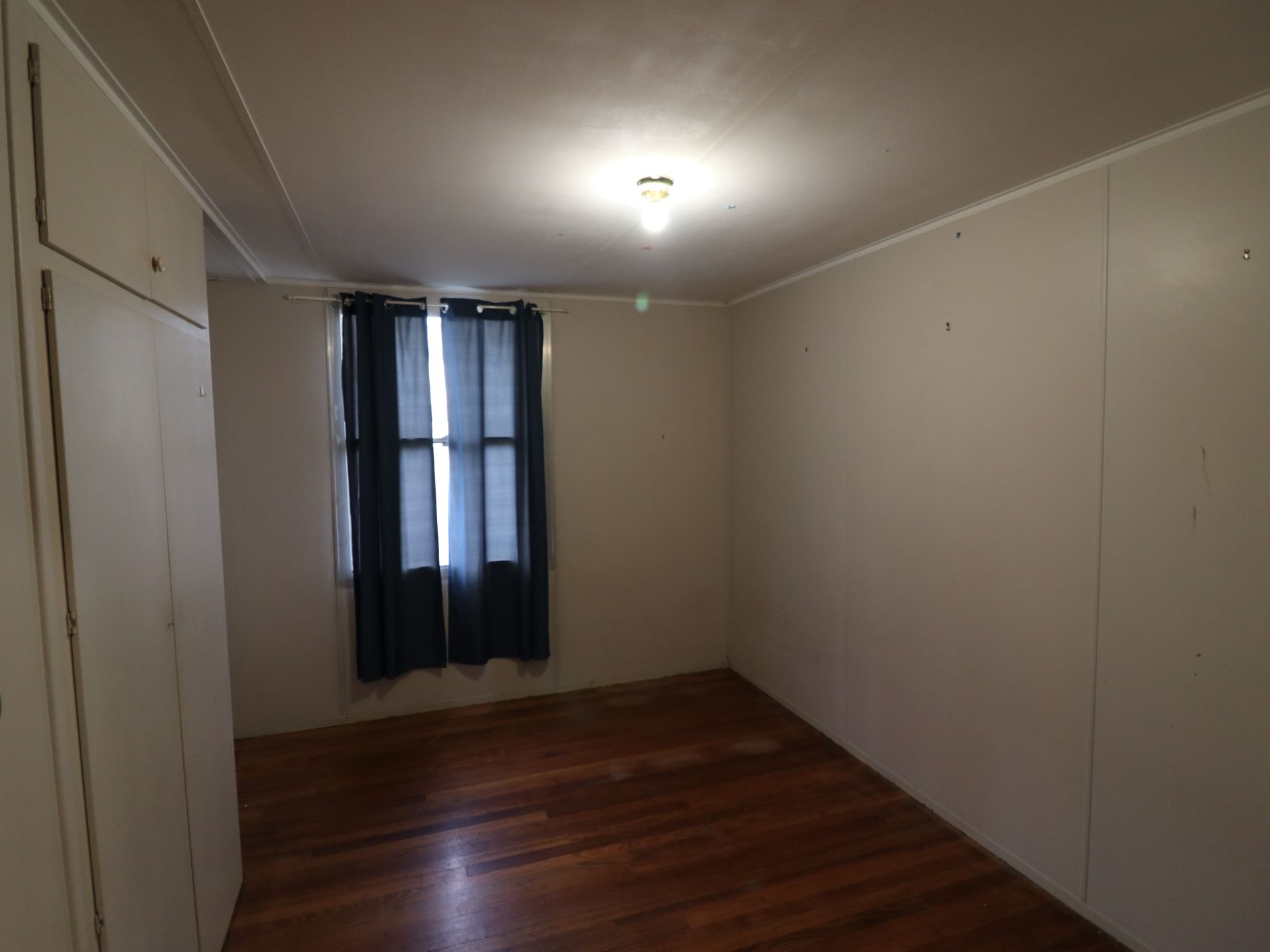 32 Martindale Crescent, Seymour