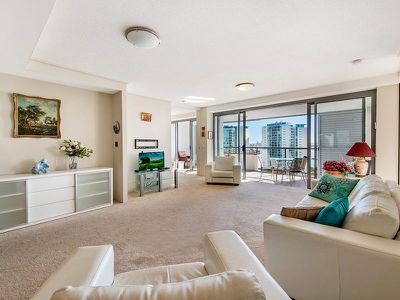 145 / 105-107 Scarborough Street, Southport