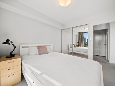 180 / 369 Hay Street, Perth