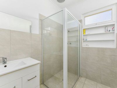 11 Stratford Street, Millicent