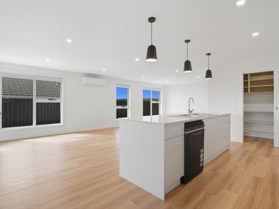 3 Gumnut Court, George Town