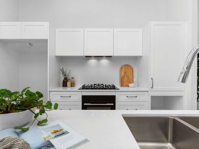 45  Coorumbung Road, Broadmeadow