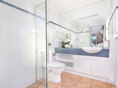 12 / 95 Parkyn Parade, Mooloolaba