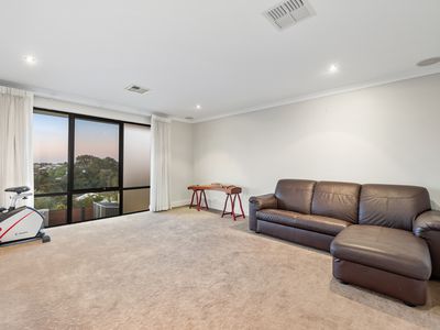 3 Fairywren Trail, Beeliar