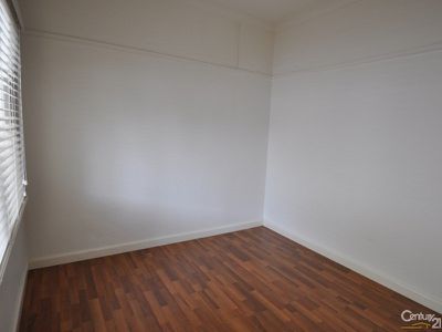 109 Palmer Street, Dubbo