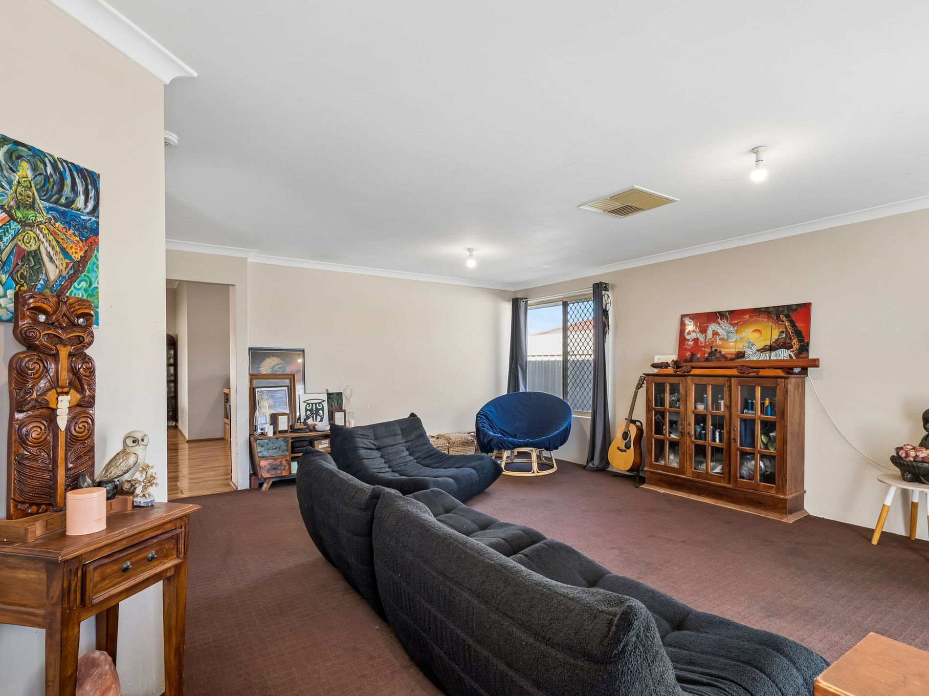 69 Lauterbach Drive, Gosnells