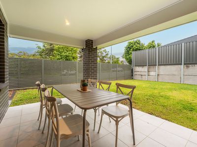 15 Mary Mackillop Drive, Woongarrah