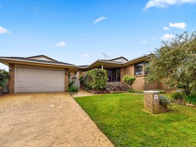 3 Bellevale Court, Mount Gambier