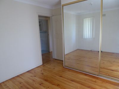20 Lyndley Street, Busby