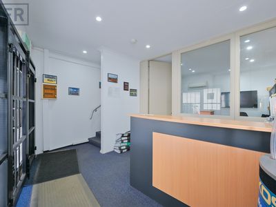9 / 49 Biscayne Way, Jandakot