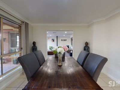 58 Twickenham Drive, Dubbo