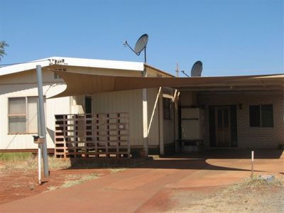 7 Wurangura Street, Newman