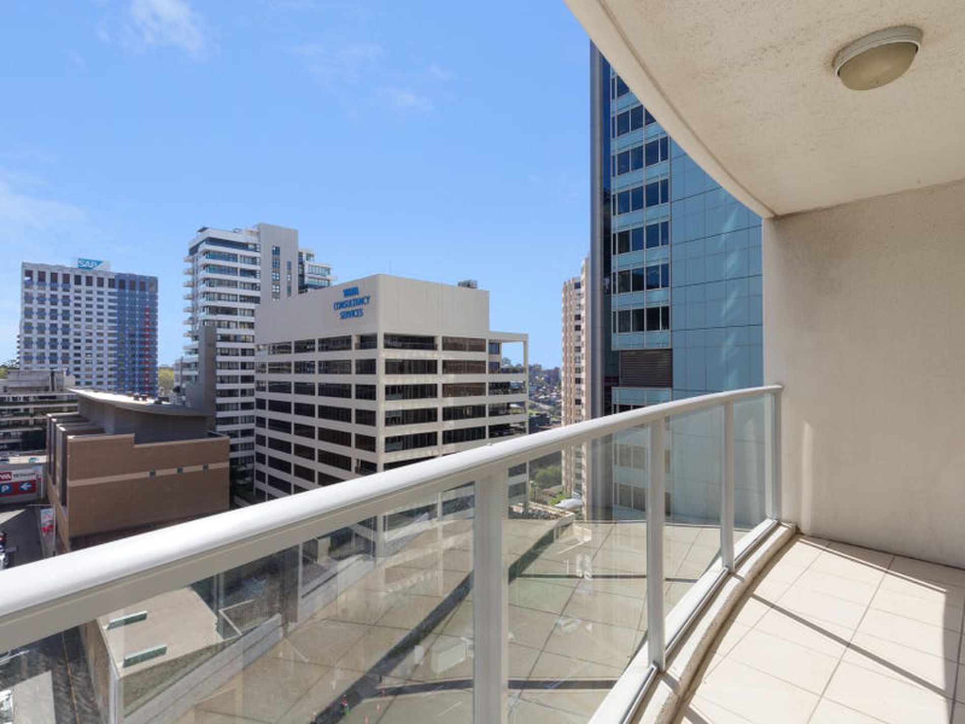 1006 / 79-81 Berry Street, North Sydney