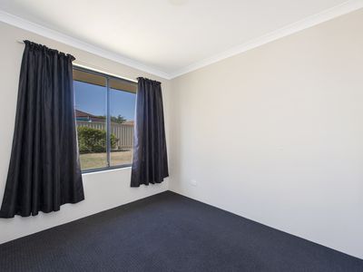 11 Carramup Circle, Port Kennedy