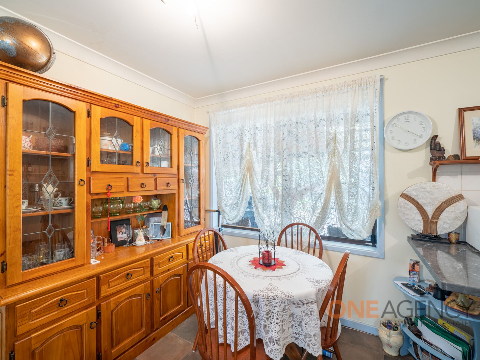 21 Patterson Place, Kelso