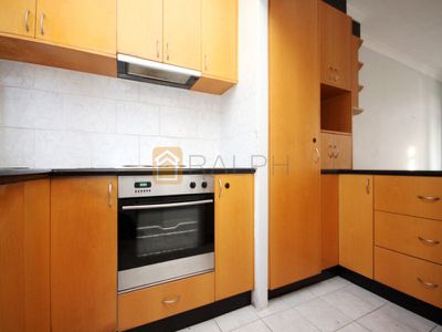 9 / 250 Lakemba Street, Lakemba