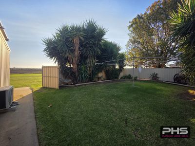 249 Flood Lane, Reedy Lake
