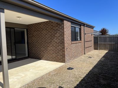 15 Swaine Street, Armstrong Creek