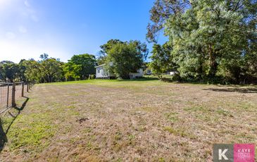 8 Funnell Road, Beaconsfield Upper